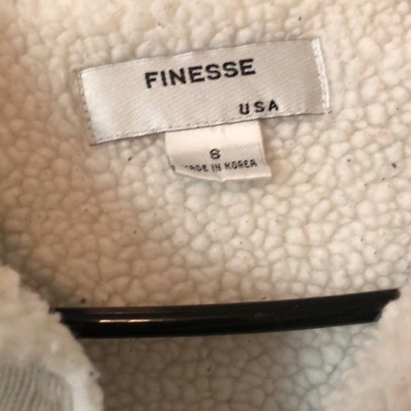 SOLD! - Picture 2 of 6